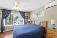 View 16