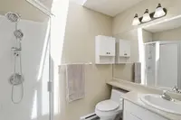 View 26