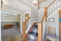 View 24