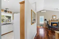 View 15