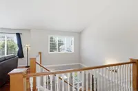View 11