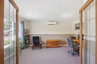 View 25