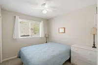 View 21