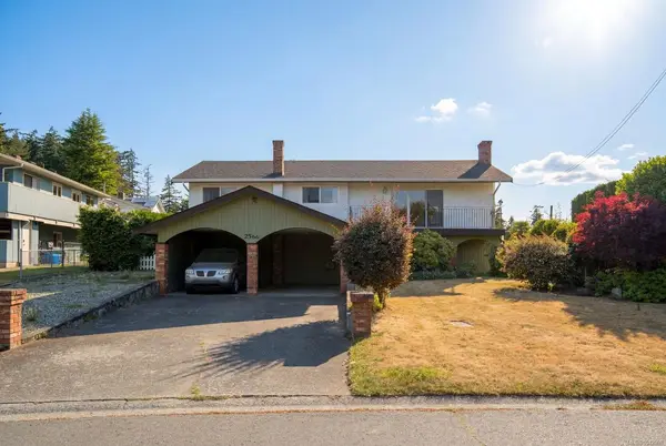 2566 Wakeman Rd, Central Saanich BC V8M 1V5 - 4 bed, 3.0 bath in Central Saanich