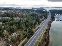 View 6