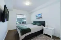 View 23