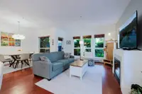 View 5