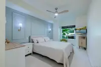 View 18