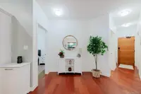 View 15