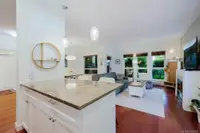 View 11