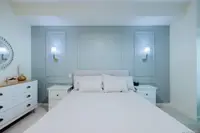 View 19