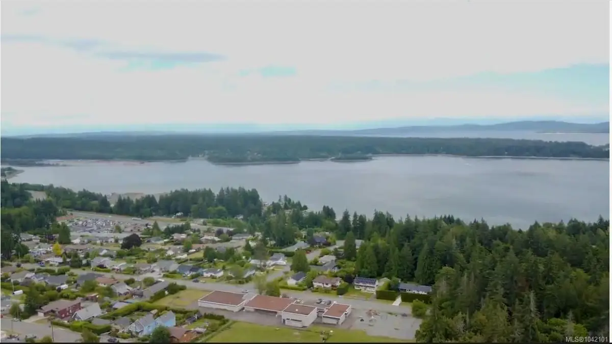 443 Thetis Dr, Ladysmith BC V9G 0A8