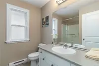 View 16