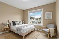 View 18