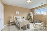 View 21
