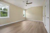 View 23