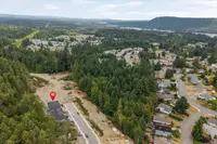 View 42