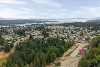 View 43