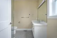 View 26