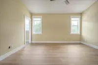 View 22