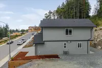 View 36