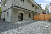 View 32