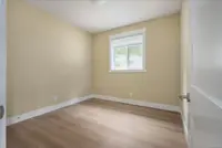 View 28