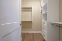 View 24