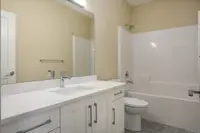 View 30