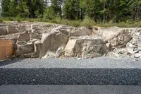 View 34