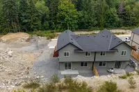 View 38