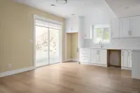 View 10
