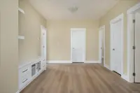 View 18