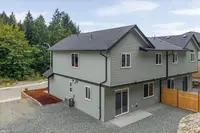 View 37