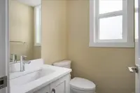 View 15
