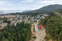 View 44
