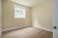 View 29