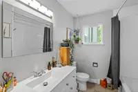 View 27