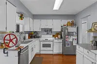 View 30