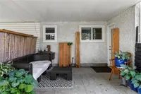 View 33
