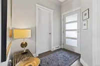 View 6