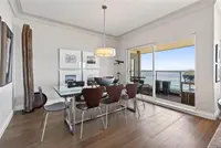View 17