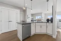 View 16