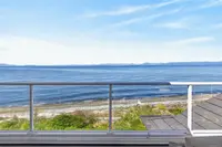 View 57