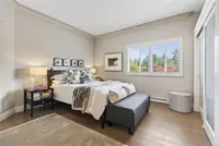View 26