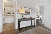 View 28