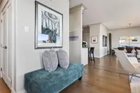 View 34