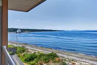 View 61