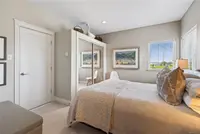 View 38