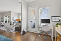 View 33